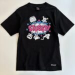Stussy T-Shirt