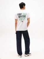 Tommy Jeans New York - Image 3