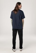 Champion Pack Of 2 WHT/NNY - T-Shirt - Image 6