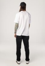 Champion Pack Of 2 WHT/NNY - T-Shirt