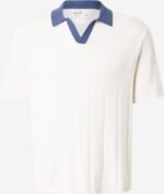 Hollister knitted polo - Image 4