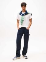 Tommy Jeans New York - Image 4