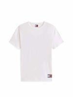 Tommy Jeans New York - Image 5