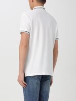EA7 polo - Image 6