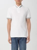 EA7 polo - Image 7