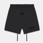 Essentials FOG short