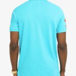 U.S.Polo polo T-shirt