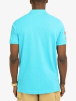 U.S.Polo polo T-shirt