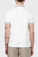 EA7 polo - Image 2