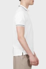 EA7 polo - Image 3