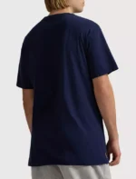 POLO RALPH LAUREN T-shirt - Image 3