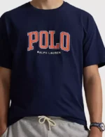 POLO RALPH LAUREN T-shirt - Image 2