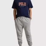 POLO RALPH LAUREN T-shirt