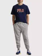 POLO RALPH LAUREN T-shirt