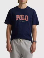 POLO RALPH LAUREN T-shirt - Image 4